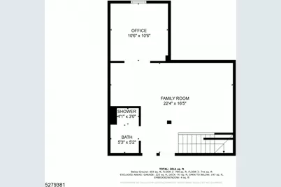 78 Kent Dr, Roseland, NJ 07068 - Photo 21