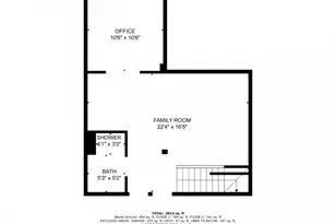 78 Kent Dr, Roseland, NJ 07068 - Photo 21