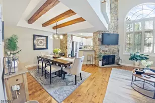 78 Kent Dr, Roseland, NJ 07068 - Photo 5