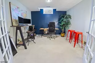 78 Kent Dr, Roseland, NJ 07068 - Photo 17