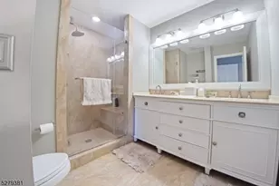 78 Kent Dr, Roseland, NJ 07068 - Photo 13