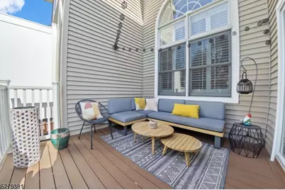 78 Kent Dr, Roseland, NJ 07068 - Photo 19