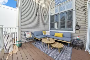 78 Kent Dr, Roseland, NJ 07068 - Photo 19