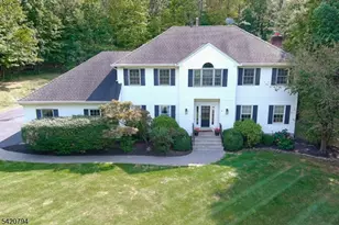 5 Pheasant Walk, Sparta Township, NJ 07871 - Photo 1