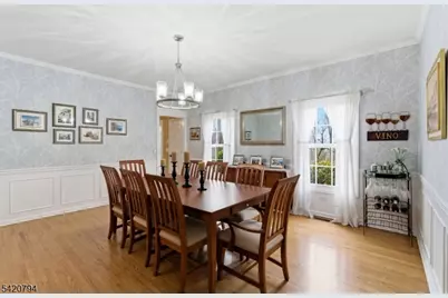 5 Pheasant Walk, Sparta Township, NJ 07871 - Photo 15