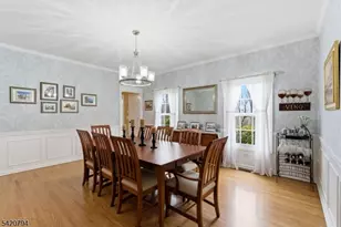 5 Pheasant Walk, Sparta Township, NJ 07871 - Photo 15