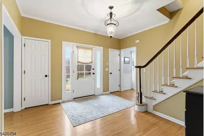 5 Pheasant Walk, Sparta Township, NJ 07871 - Photo 13