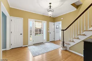 5 Pheasant Walk, Sparta Township, NJ 07871 - Photo 13