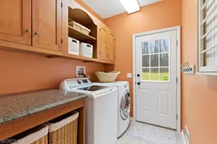 5 Pheasant Walk, Sparta Township, NJ 07871 - Photo 25