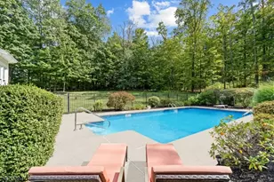 5 Pheasant Walk, Sparta Township, NJ 07871 - Photo 7