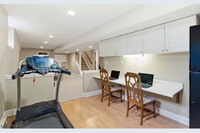 5 Pheasant Walk, Sparta Township, NJ 07871 - Photo 45