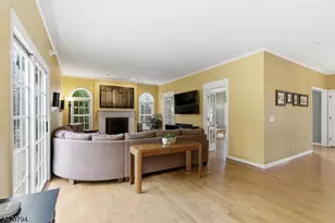 5 Pheasant Walk, Sparta Township, NJ 07871 - Photo 21