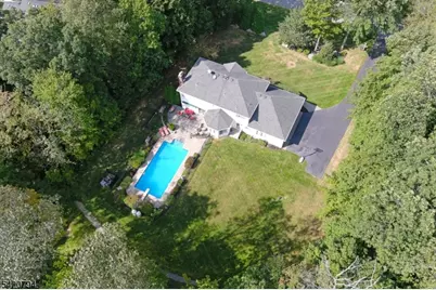 5 Pheasant Walk, Sparta Township, NJ 07871 - Photo 47