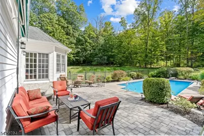 5 Pheasant Walk, Sparta Township, NJ 07871 - Photo 7