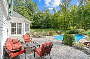 5 Pheasant Walk, Sparta Township, NJ 07871 - Photo 7