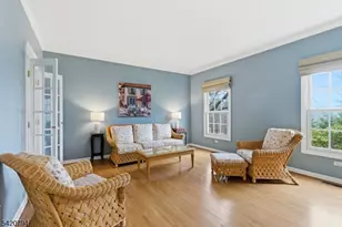 5 Pheasant Walk, Sparta Township, NJ 07871 - Photo 27