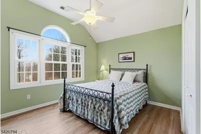 5 Pheasant Walk, Sparta Township, NJ 07871 - Photo 29