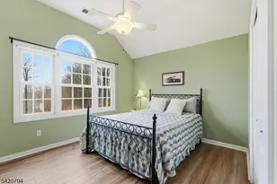 5 Pheasant Walk, Sparta Township, NJ 07871 - Photo 29