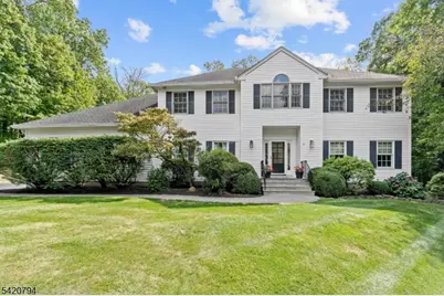 5 Pheasant Walk, Sparta Township, NJ 07871 - Photo 3