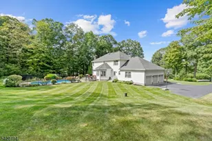 5 Pheasant Walk, Sparta Township, NJ 07871 - Photo 5