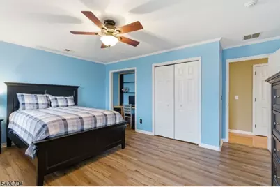 5 Pheasant Walk, Sparta Township, NJ 07871 - Photo 39