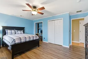 5 Pheasant Walk, Sparta Township, NJ 07871 - Photo 39