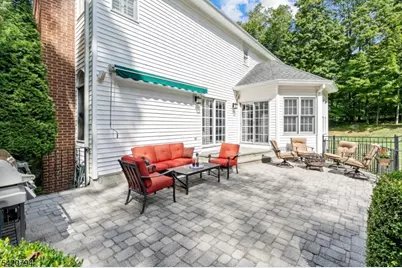 5 Pheasant Walk, Sparta Township, NJ 07871 - Photo 9