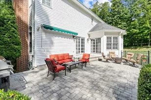 5 Pheasant Walk, Sparta Township, NJ 07871 - Photo 9