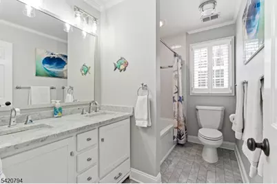 5 Pheasant Walk, Sparta Township, NJ 07871 - Photo 35