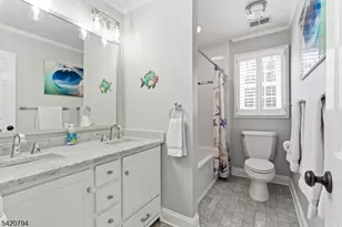 5 Pheasant Walk, Sparta Township, NJ 07871 - Photo 35