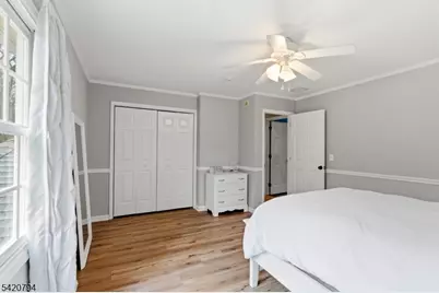 5 Pheasant Walk, Sparta Township, NJ 07871 - Photo 37