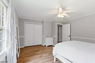 5 Pheasant Walk, Sparta Township, NJ 07871 - Photo 37