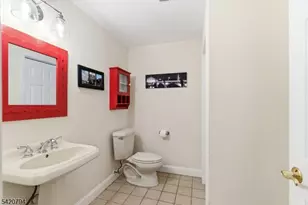 5 Pheasant Walk, Sparta Township, NJ 07871 - Photo 43