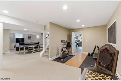 5 Pheasant Walk, Sparta Township, NJ 07871 - Photo 41