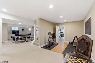 5 Pheasant Walk, Sparta Township, NJ 07871 - Photo 41