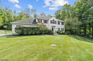 5 Pheasant Walk, Sparta Township, NJ 07871 - Photo 3