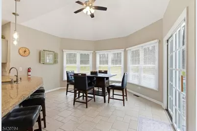 5 Pheasant Walk, Sparta Township, NJ 07871 - Photo 19