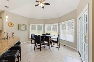 5 Pheasant Walk, Sparta Township, NJ 07871 - Photo 19