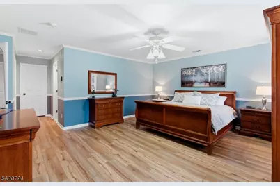 5 Pheasant Walk, Sparta Township, NJ 07871 - Photo 31