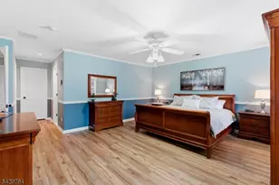 5 Pheasant Walk, Sparta Township, NJ 07871 - Photo 31