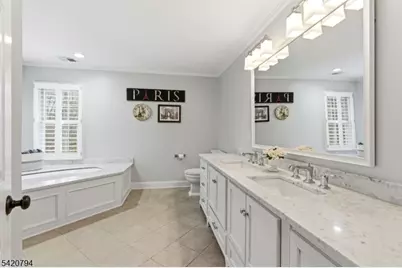 5 Pheasant Walk, Sparta Township, NJ 07871 - Photo 33