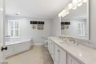 5 Pheasant Walk, Sparta Township, NJ 07871 - Photo 33