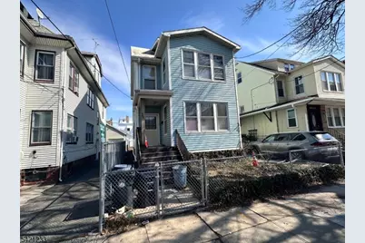 455 N 12th St, Newark, NJ 07107 - Photo 1