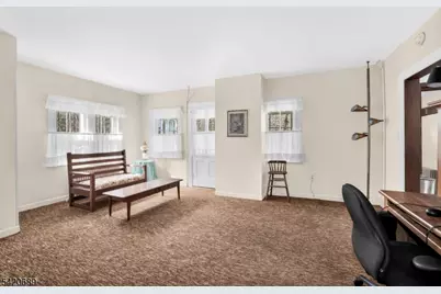 15 Deerhaven Ln, Jefferson Township, NJ 07435 - Photo 23