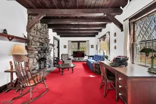 15 Deerhaven Ln, Jefferson Township, NJ 07435 - Photo 9