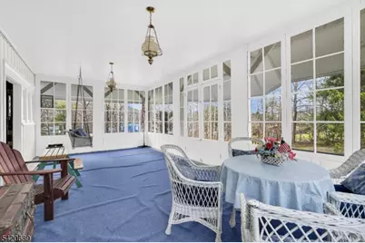 15 Deerhaven Ln, Jefferson Township, NJ 07435 - Photo 11