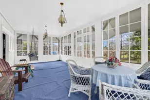 15 Deerhaven Ln, Jefferson Township, NJ 07435 - Photo 11