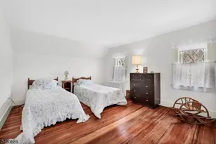 15 Deerhaven Ln, Jefferson Township, NJ 07435 - Photo 33