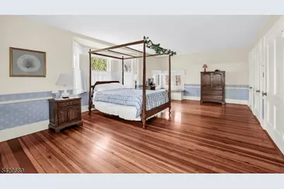 15 Deerhaven Ln, Jefferson Township, NJ 07435 - Photo 25