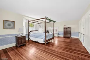 15 Deerhaven Ln, Jefferson Township, NJ 07435 - Photo 25